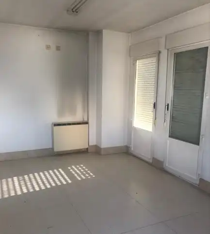 Local comercial en venta en Av Constitución, imagen 3