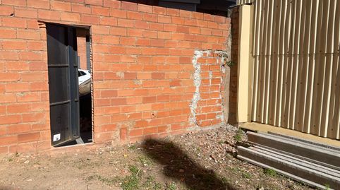 Foto 5 de Residencial en venda a Carrer de Monturiol, 85, Torrent d'en Pere Parres, Terrassa