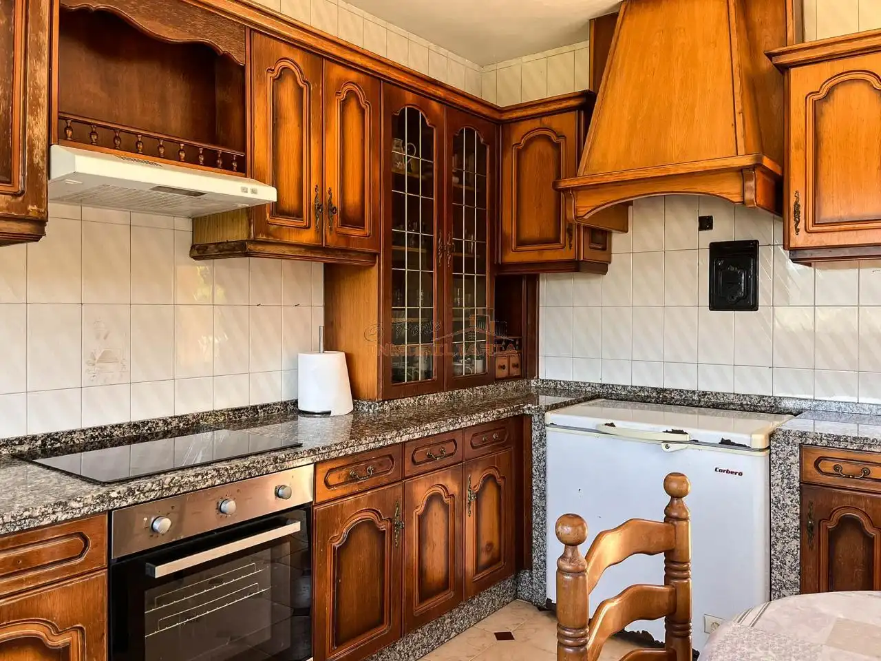 Haus mit Garten zum Verkauf in Sedes - Pedroso - Doso, imagen 19