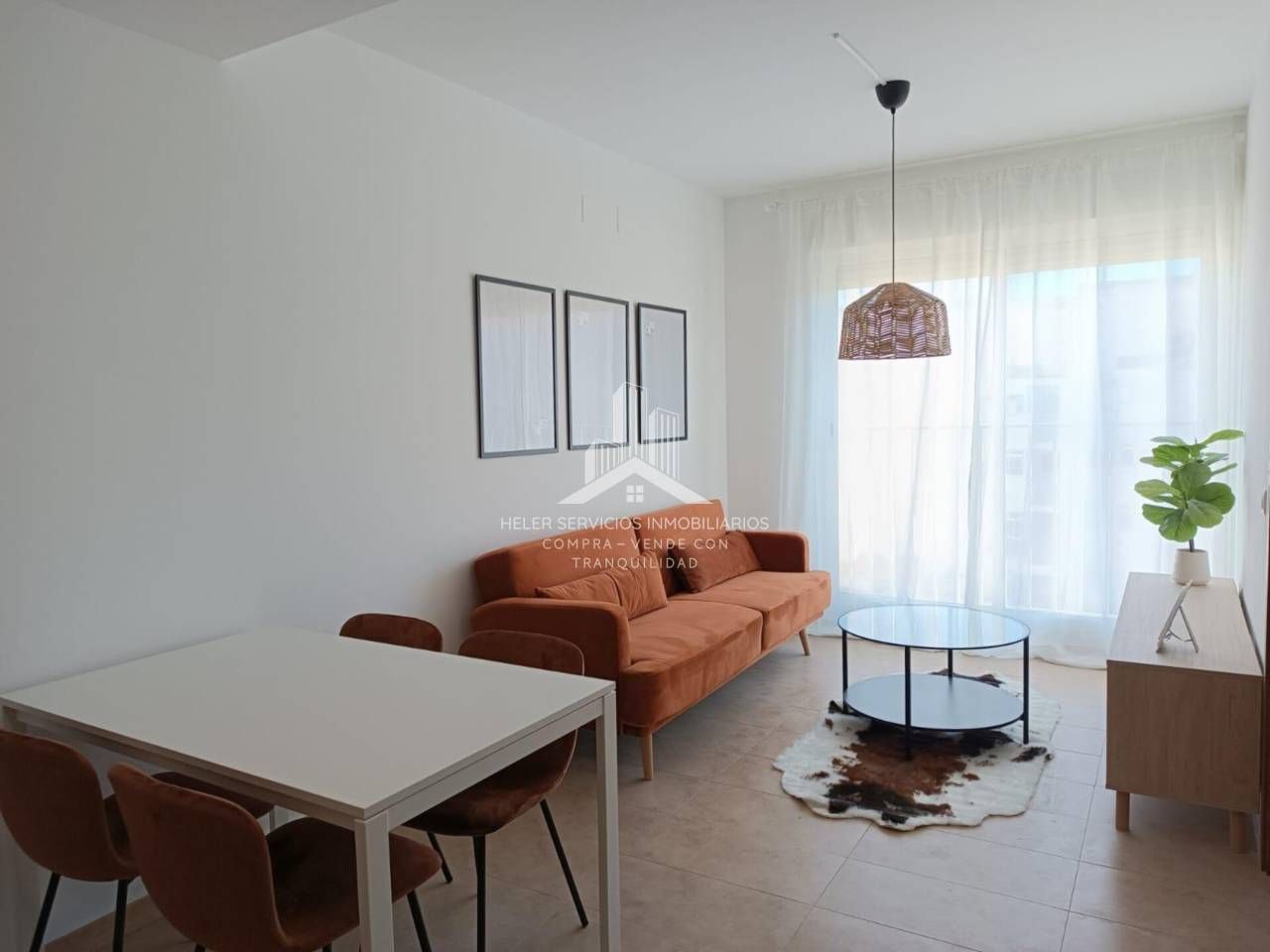 Wohnung zum Verkauf in María Cases, 19