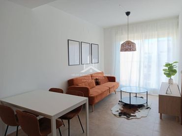 Appartement avec ascenseur à vendre à Calle María Cases 19