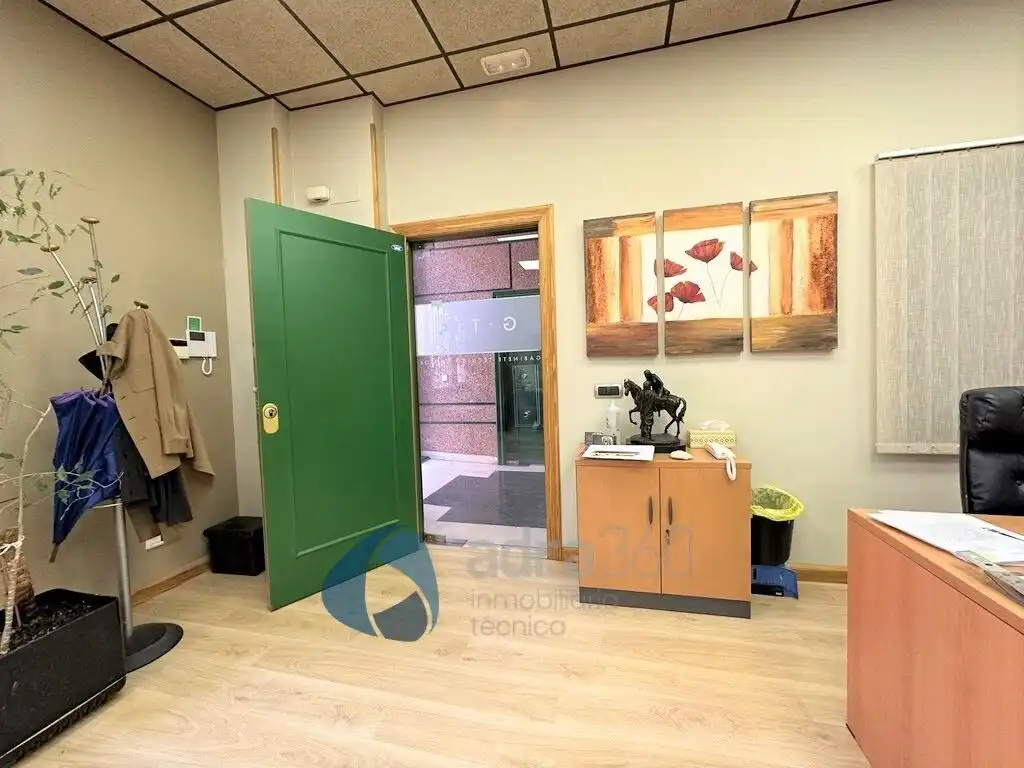 Office space for sale in Chile, imagen 2