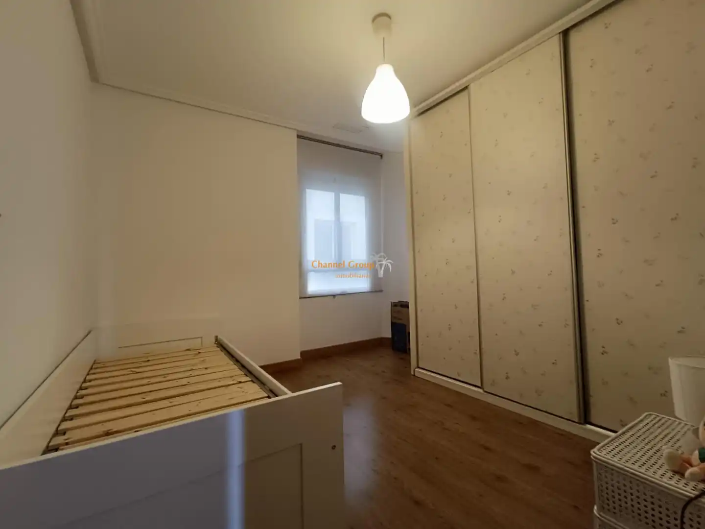 Habitación de Piso de alquiler en Elche / Elx