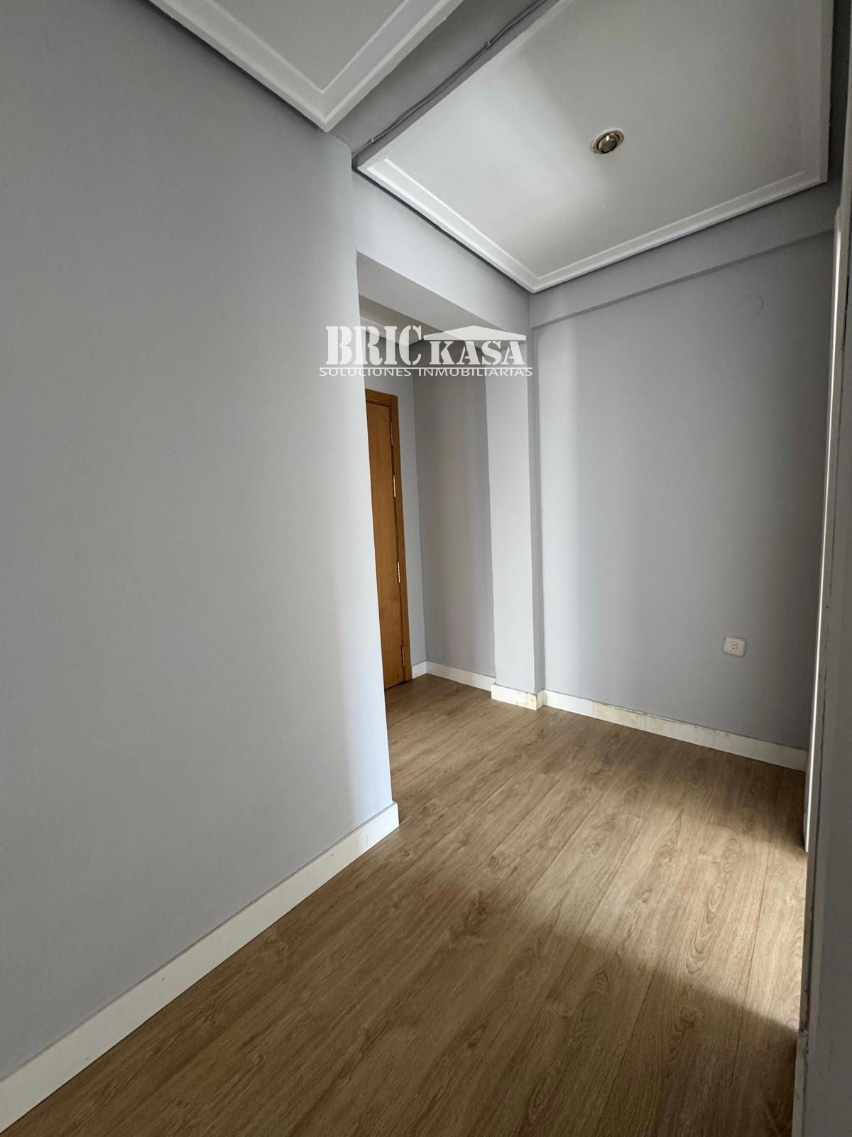 Pis en venda en Cáceres Capital amb Aire condicionat i Terrassa