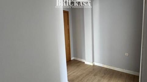 Foto 2 de Pis en venda a Santa Teresa de Jesus, Ruta de la Plata, Cáceres Capital