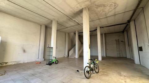 Foto 5 von Fabrikhallen zur Miete in Romeral, Camino Algarrobo - Las Arenas, Vélez-Málaga