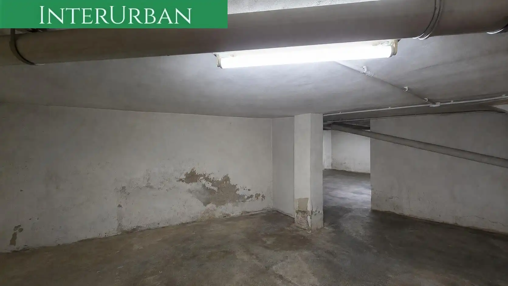 Planta baixa en venda en Llíria amb Traster i Alarma