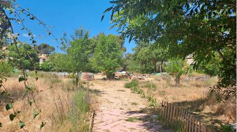 Foto 4 de Residencial en venta en Avenida de Galapagar, 26, Parque de la Coruña - Las Suertes, Collado Villalba