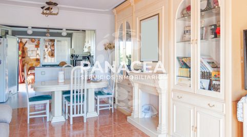 Photo 3 of Duplexes for sale in Roquetas Pueblo, Roquetas de Mar