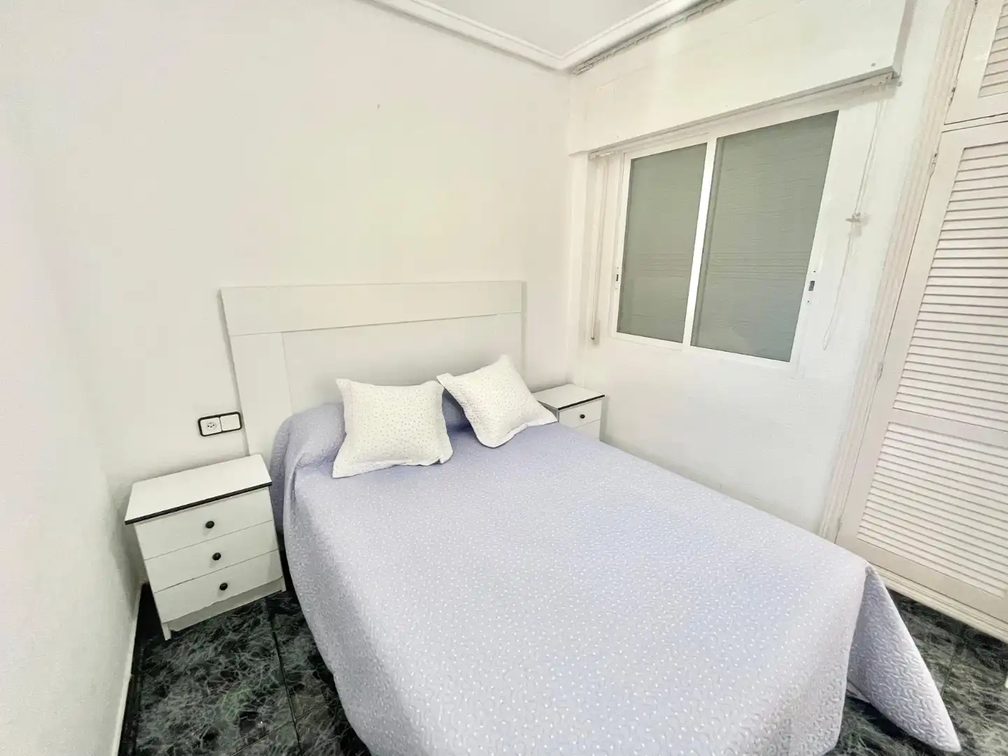 Apartment with pool to rent in Playa de los Locos, imagen 8