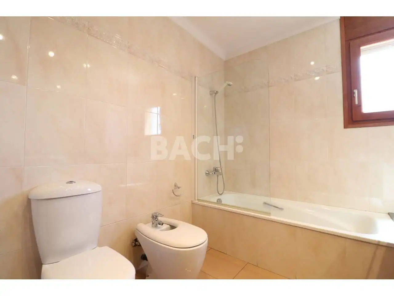 Wohnung mit Terrasse zur Miete in Calle Sant Pere, imagen 21