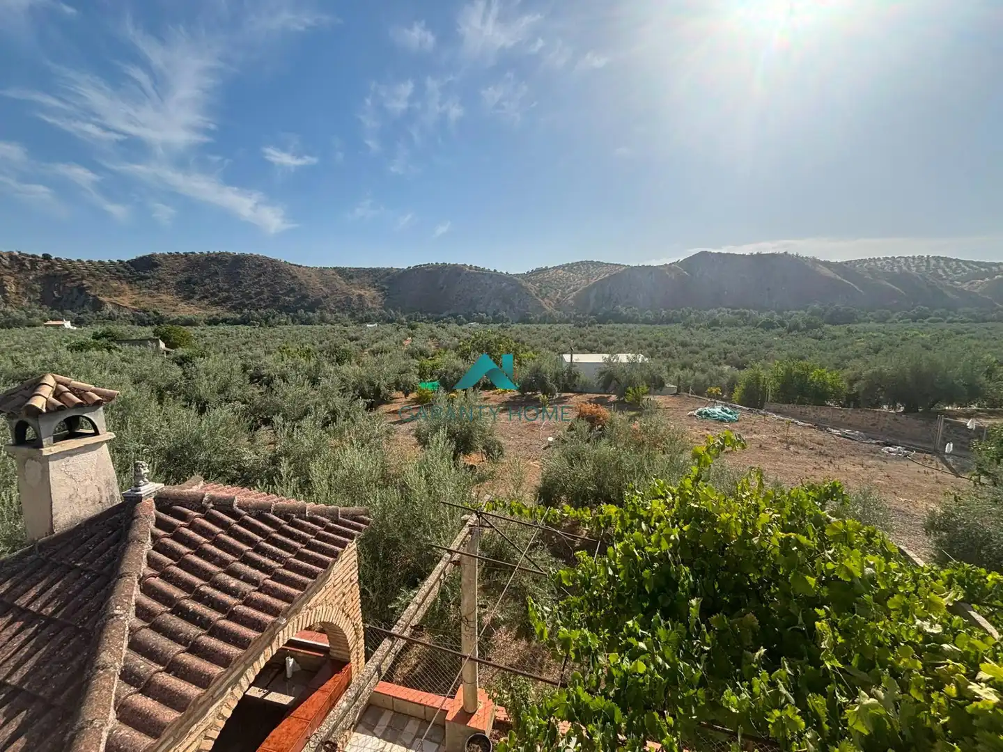 House with pool for sale in Alcaudete, imagen 27