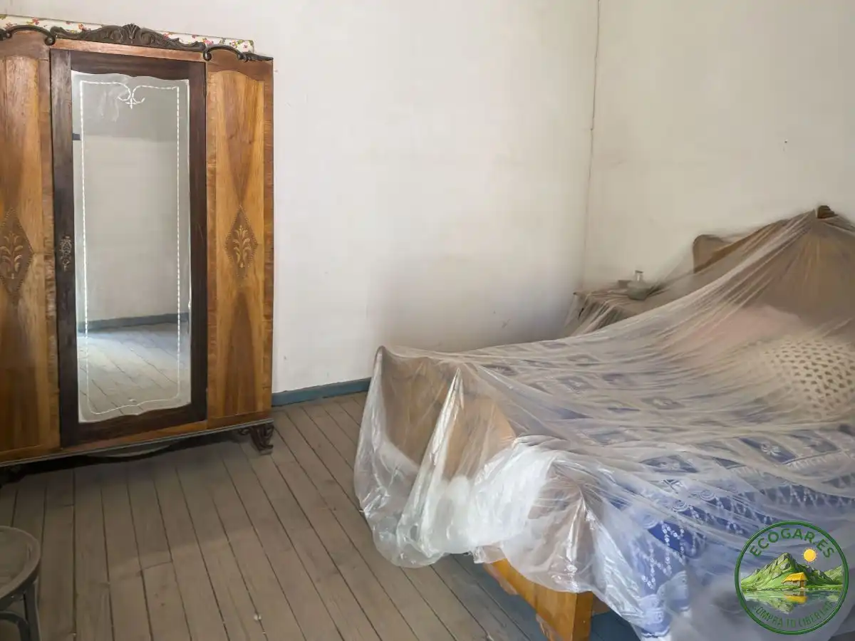 House for sale in Avenida Santalla de Oscos, imagen 15