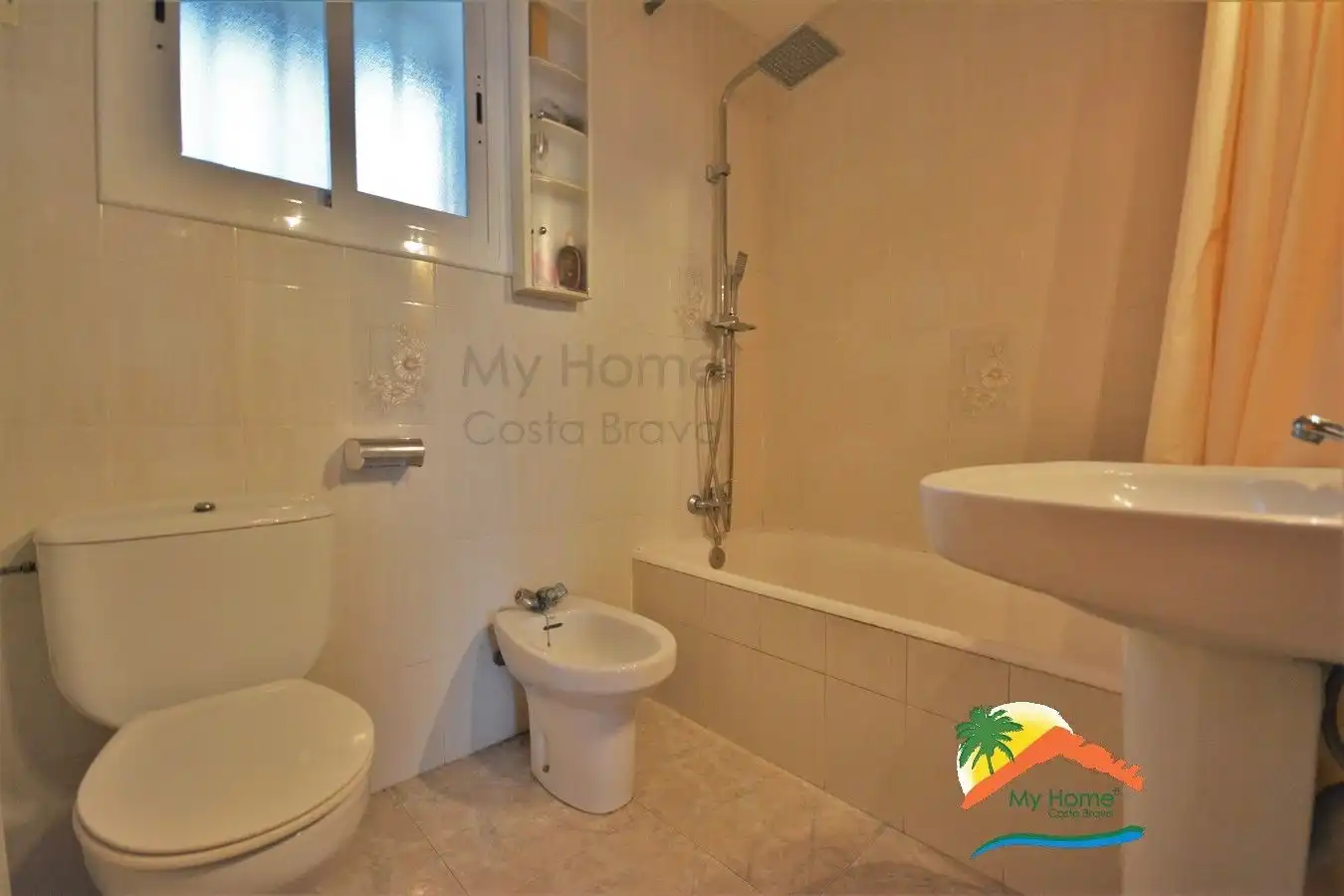 Villa con giardino in vendita a Condado del Jaruco - Puigventós, imagen 16