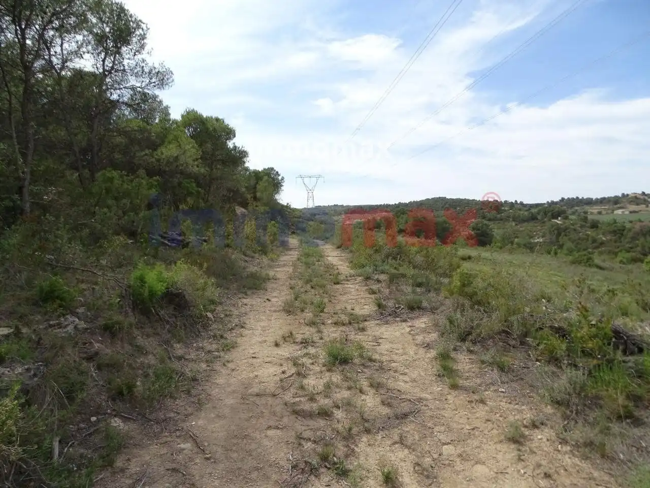Villa à vendre à Batea, imagen 14