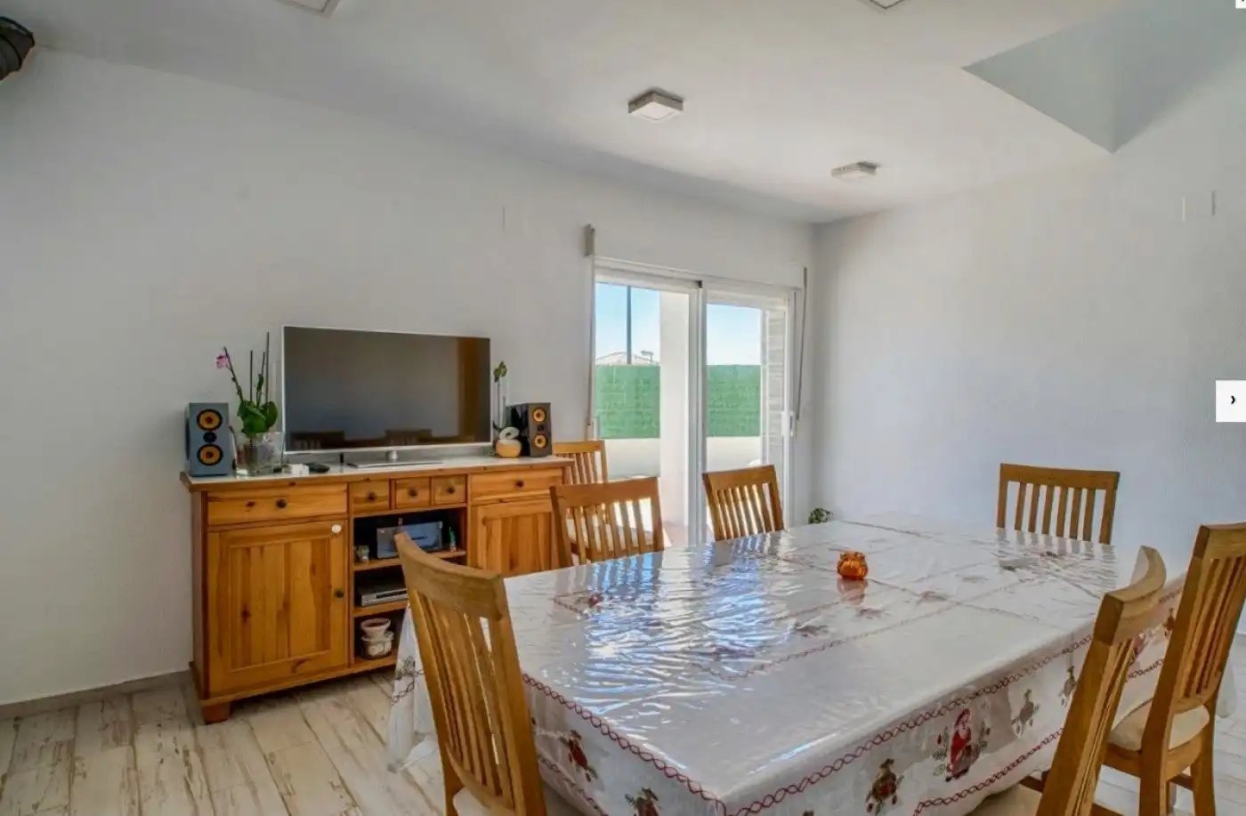 Haus mit Garten zum Verkauf in Montebello - Nou Espai, imagen 7