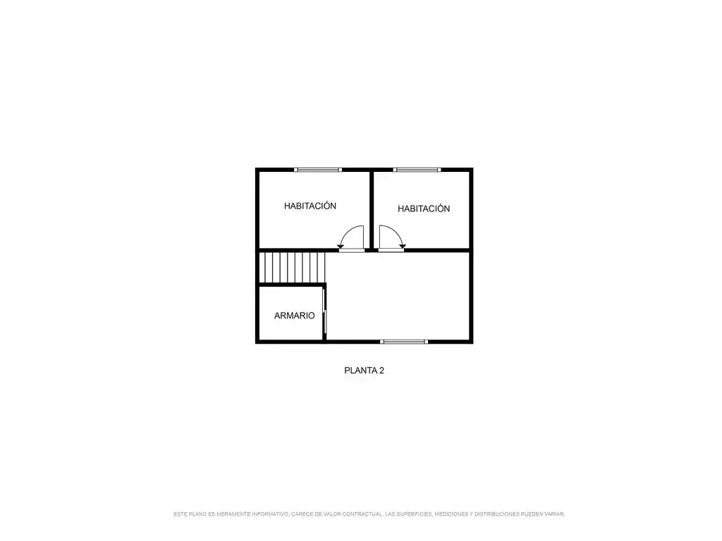 Maison jumelée à vendre à C/ Sagrat Cor de Jesús, imagen 22