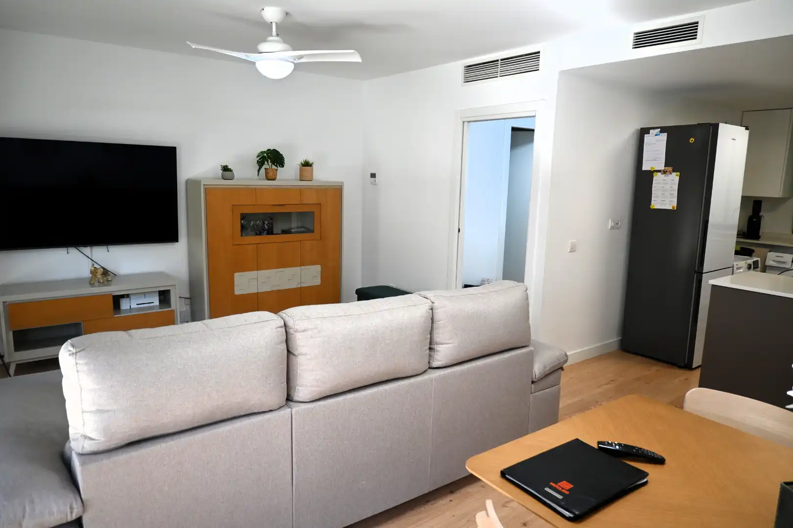 Casa o chalet en venta en Calle Johann Sebastian Bach, San José - Los Metales