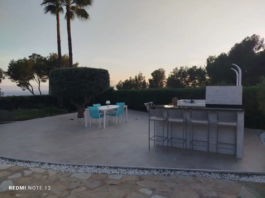 Villa à vendre à Altea Hills, imagen 146