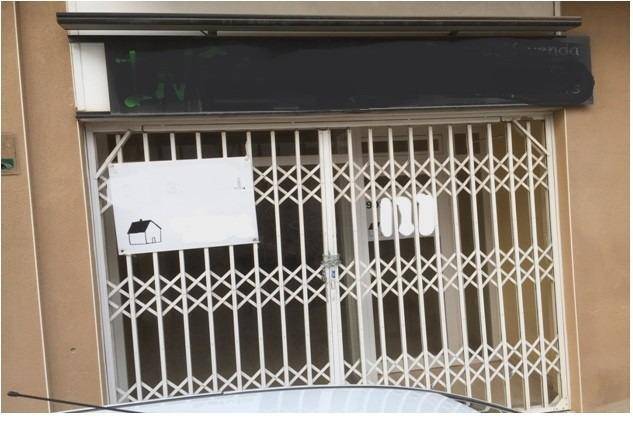 Local comercial en Venta en Calle Piular en Mas Trader - Corral d'En Tort - Corral d'En Cona