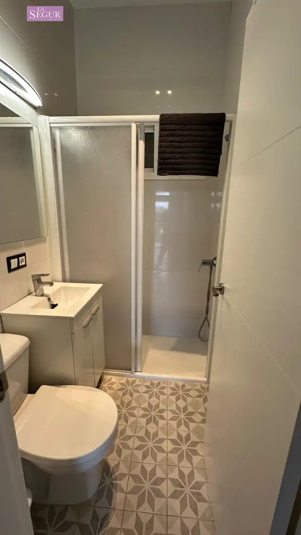 Casa en venda a El Palmar, imagen 6
