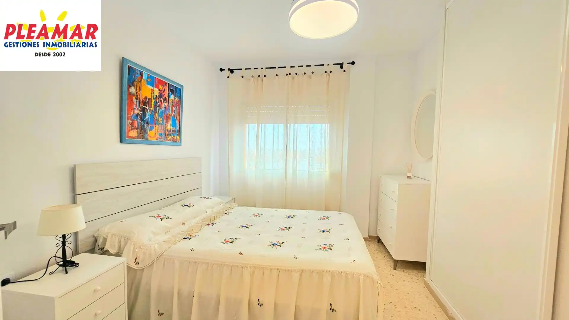 Flat for sale in Playa de la Regla