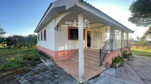 Photo 5 of House or chalet for sale in Valdunciel, Salamanca