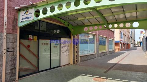 Photo 3 of Building for sale in Avenida República Argentina, Avenida Juan Diego, Sevilla