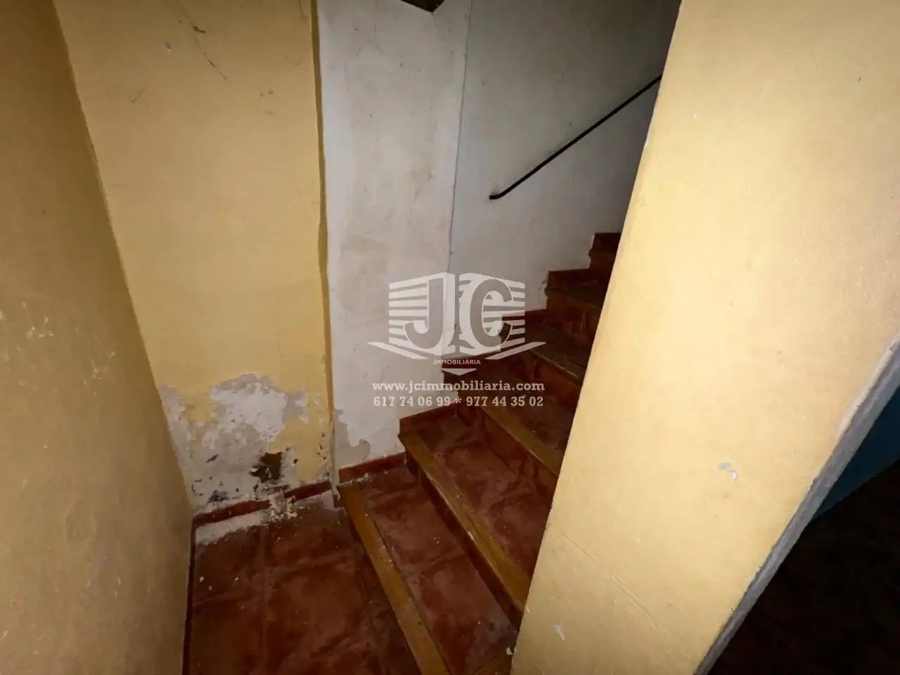House for sale in Plaza Verdura, imagen 13