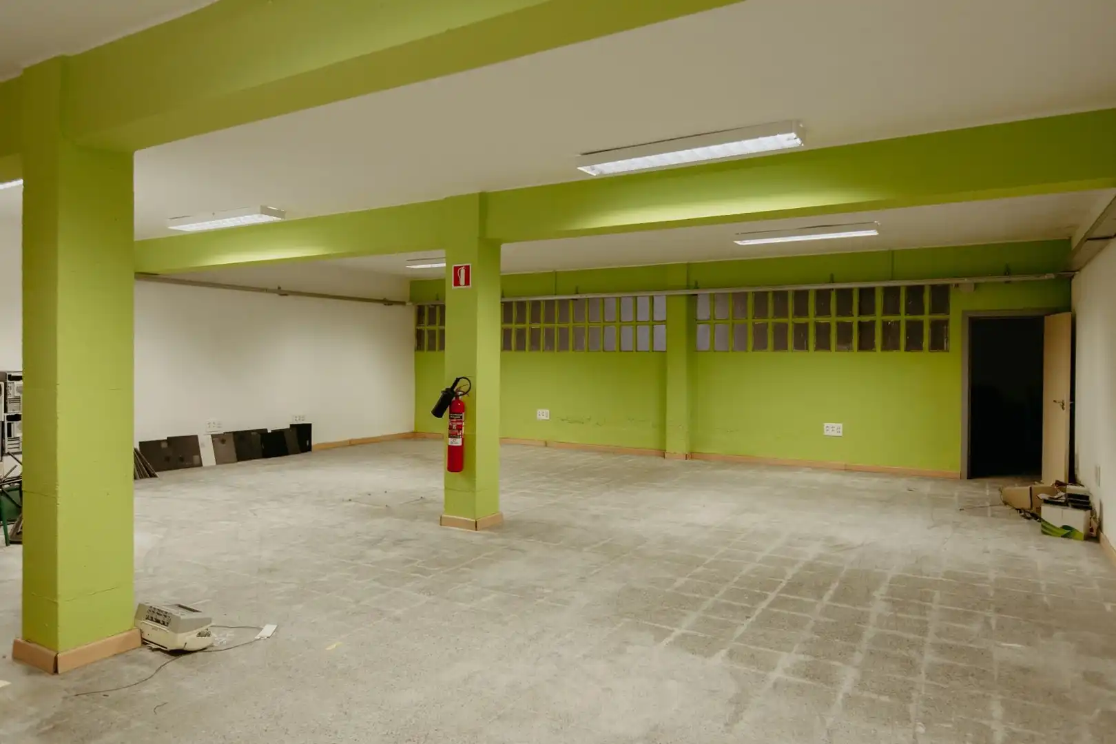 Local comercial en venda a Perpetuo Socorro, imagen 8