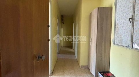 Foto 3 de Piso en venta en C. Hospital, Tarancón, Cuenca