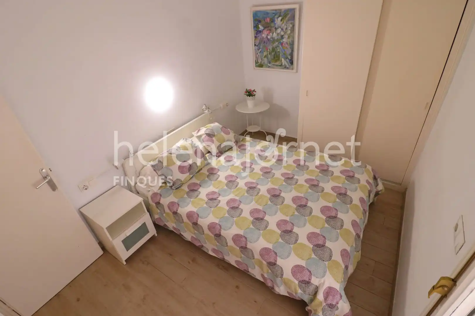 Flat for sale in Tueda, imagen 6
