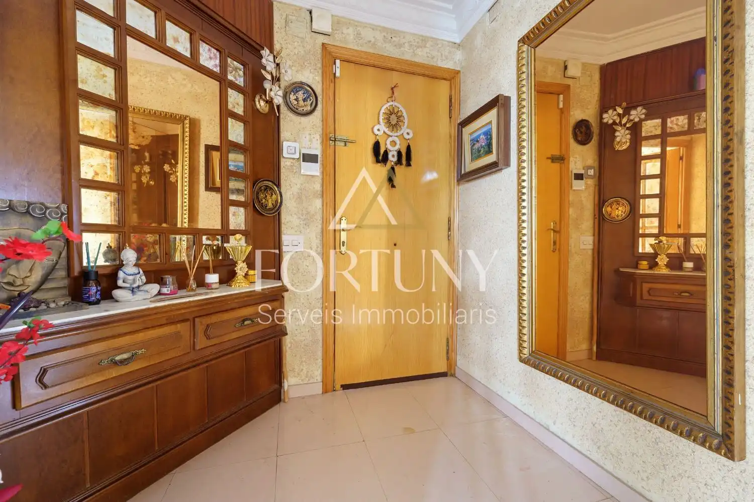 Pis en venda a Bonavista