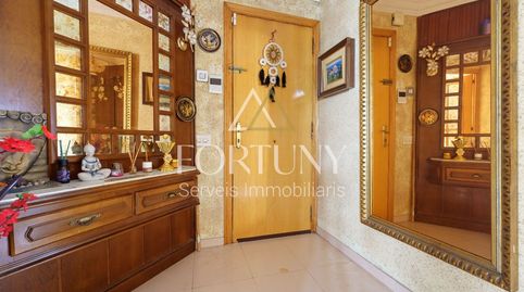 Foto 2 de Pis en venda a Bonavista, Tarragona Capital