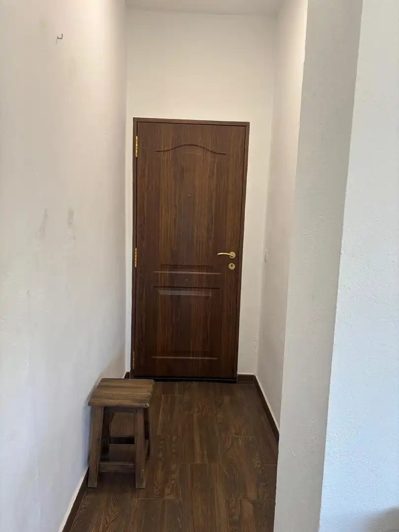 Apartments for sale in Conil de la Frontera  with Furnished