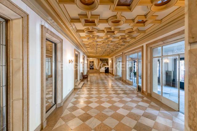 Apartamento en Alquiler en Ibiza de Madrid