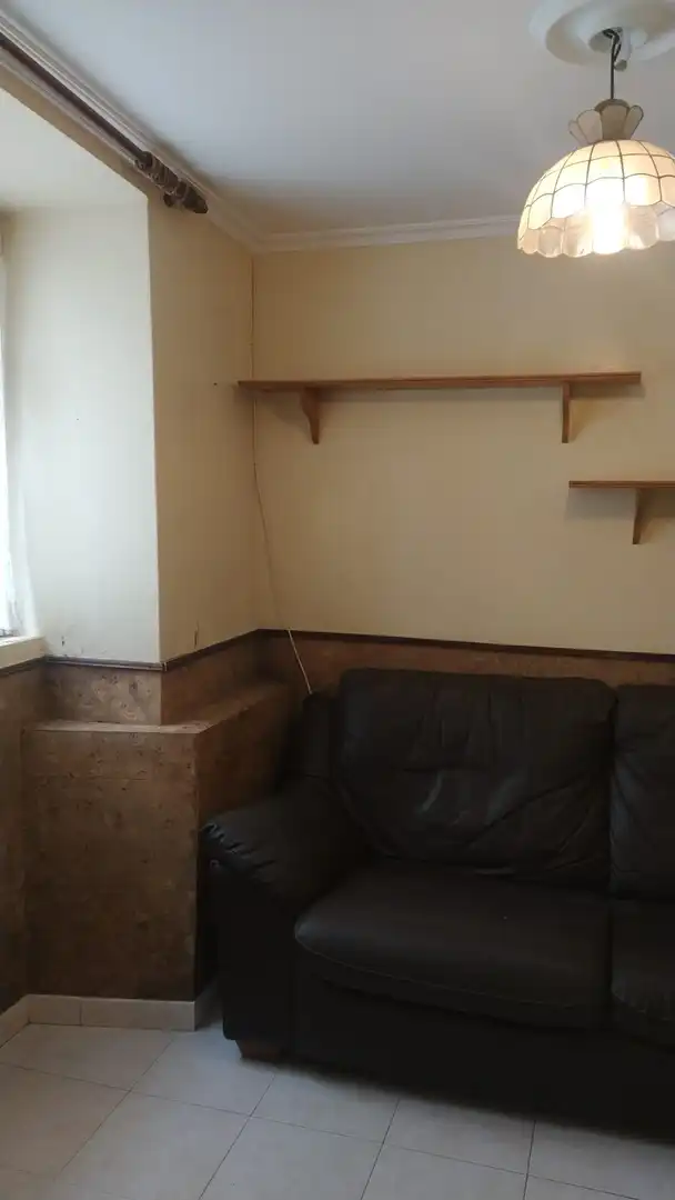 Casa con giardino in vendita a Rúa Santos 22, imagen 6