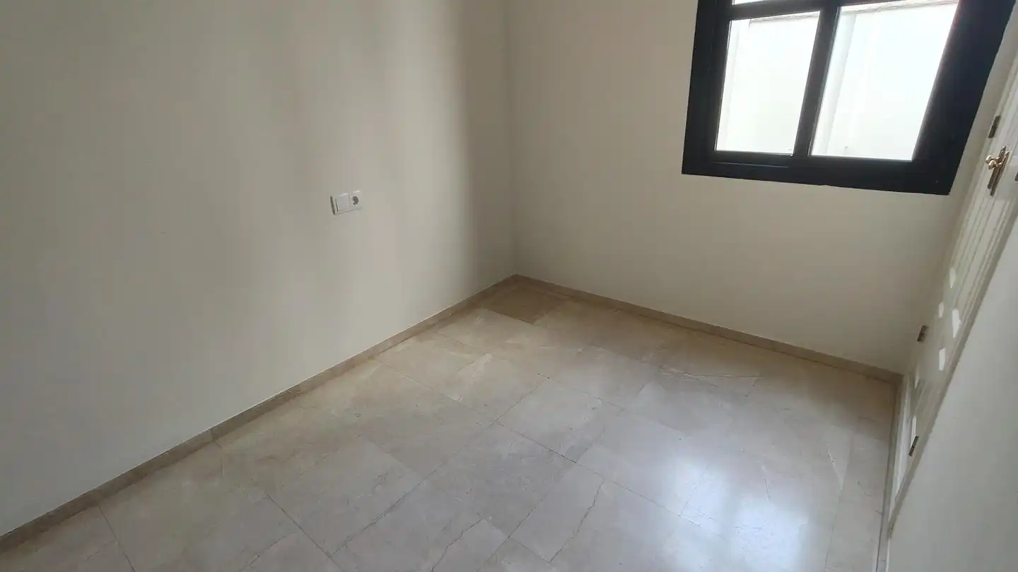 Habitación de Piso de alquiler en Córdoba con Aire acondicionado