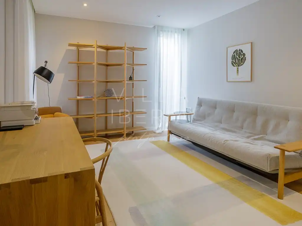 House with pool for sale in Calle Corrons 18, imagen 18