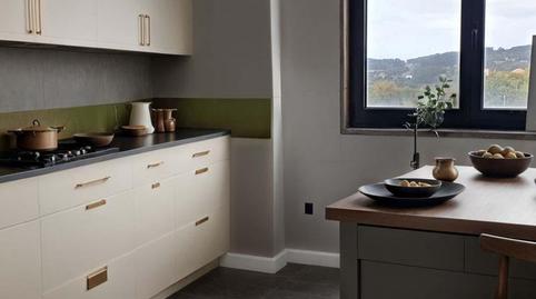 Foto 4 de Piso en venta en Travesía Campo Feira, A Laracha  , A Coruña