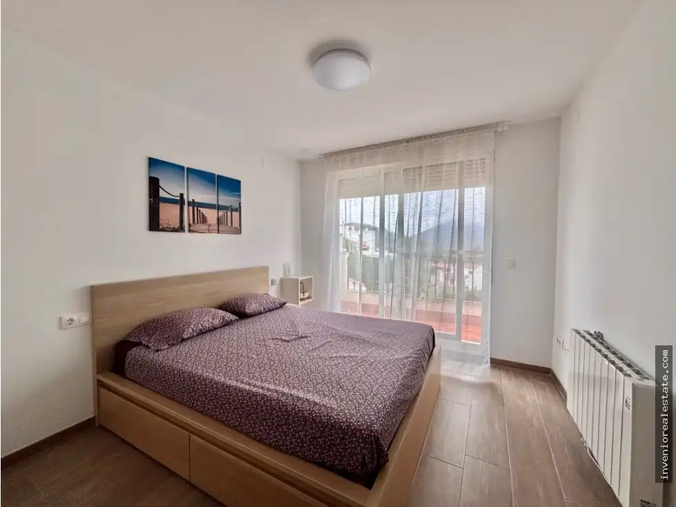 Casa in vendita a Sueras / Suera, imagen 18