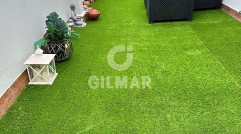 Photo 2 of Attic to rent in Avenida San Severiano, Astilleros - La Paz  - Loreto - El Corte Inglés, Cádiz