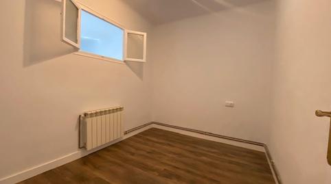 Foto 5 de Casa o xalet en venda a Sallent, Barcelona