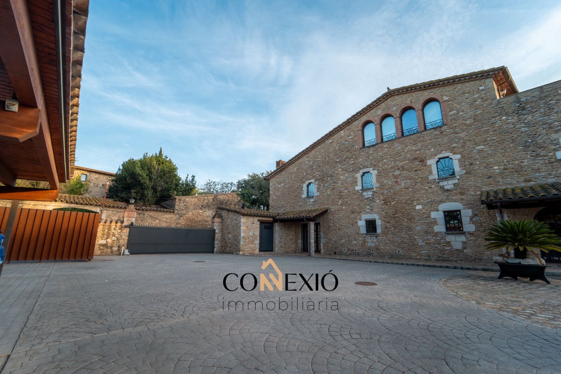 House or chalet for sale in Sant Joan de Mollet