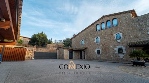 Photo 2 of House or chalet for sale in Sant Joan de Mollet, Girona