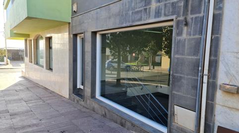Photo 2 of Premises to rent in Virgen del Rosario, 1, Zona Centro, Las Palmas