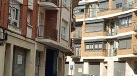 OPORTUNIDAD! Plaza de Garaje Amplia 22m en Manresa  Sin Comisión, imatge 2