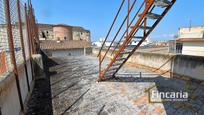 Vista exterior de Casa adosada en venda en Manacor amb Terrassa i Balcó