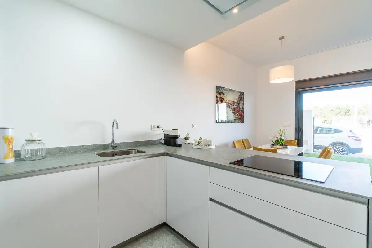 Mini appartamento in vendita a Orihuela Costa, imagen 11