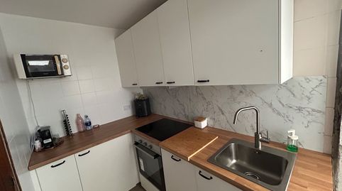 Foto 5 de Piso en venta en Nucli Urbà, Esparreguera